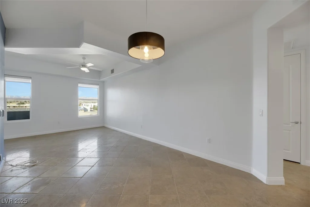 38 Serene, Las Vegas, NV 89123