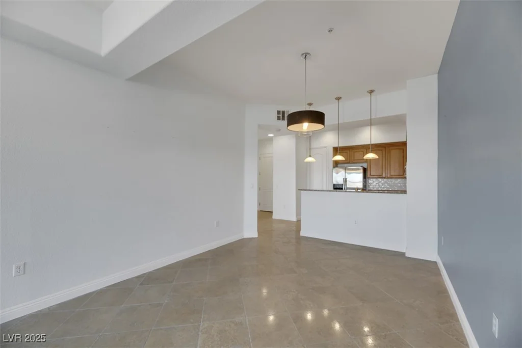 38 Serene, Las Vegas, NV 89123
