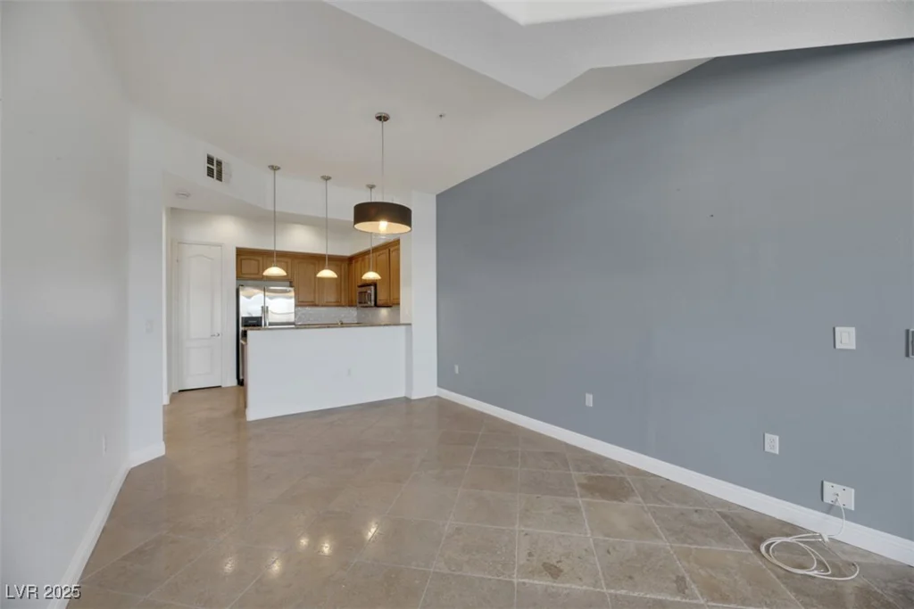 38 Serene, Las Vegas, NV 89123