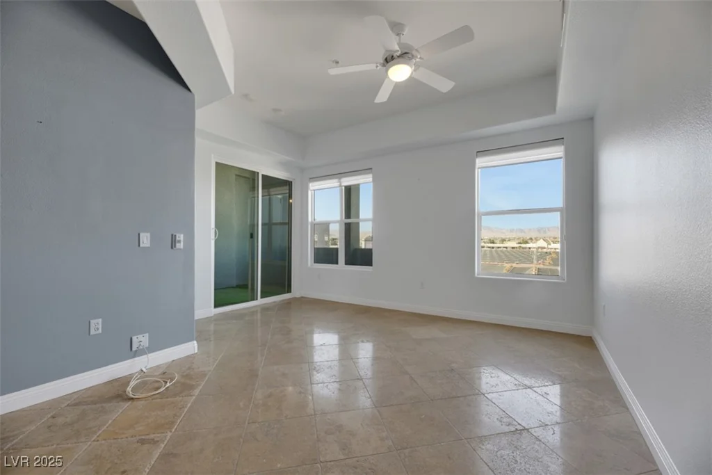 38 Serene, Las Vegas, NV 89123