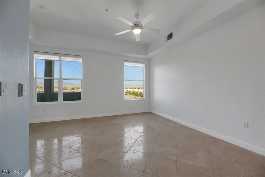 38 Serene, Las Vegas, NV 89123