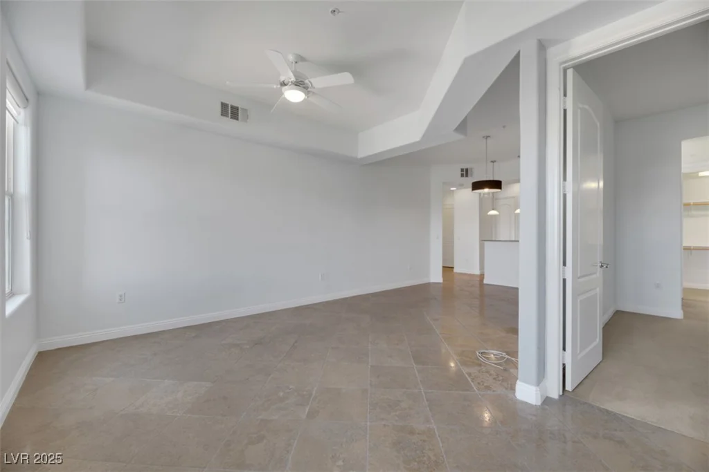 38 Serene, Las Vegas, NV 89123