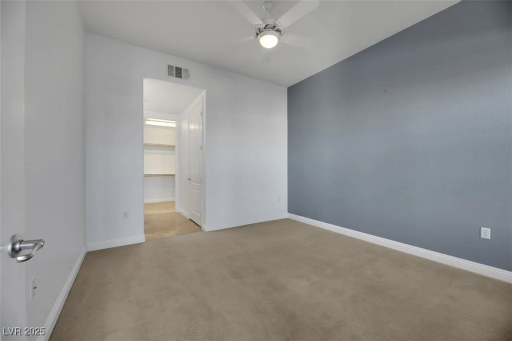 38 Serene, Las Vegas, NV 89123