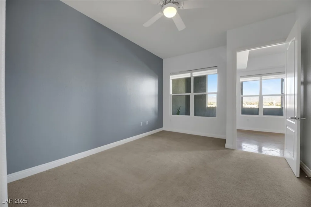 38 Serene, Las Vegas, NV 89123