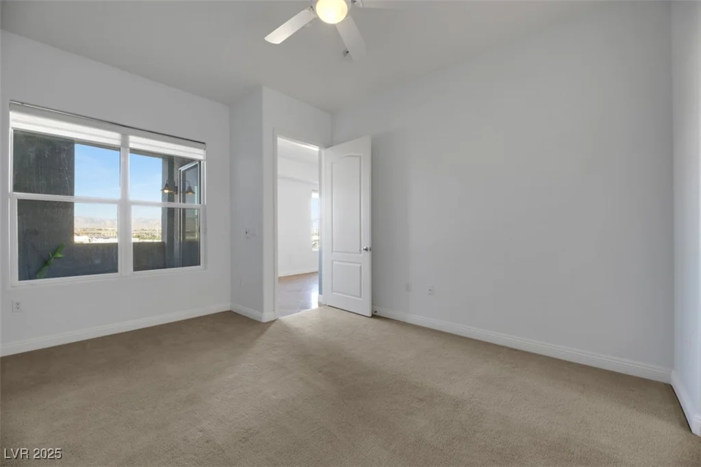 38 Serene, Las Vegas, NV 89123