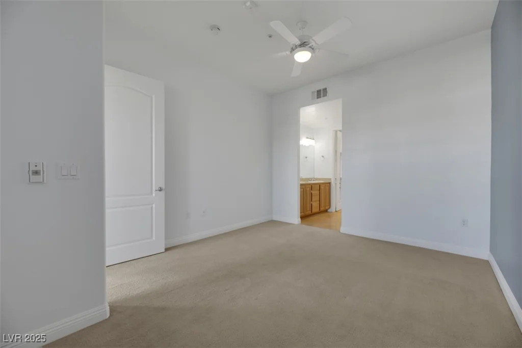 38 Serene, Las Vegas, NV 89123