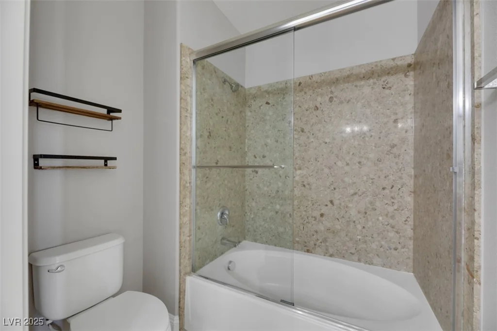 38 Serene, Las Vegas, NV 89123