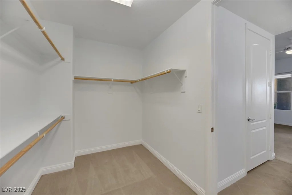 38 Serene, Las Vegas, NV 89123