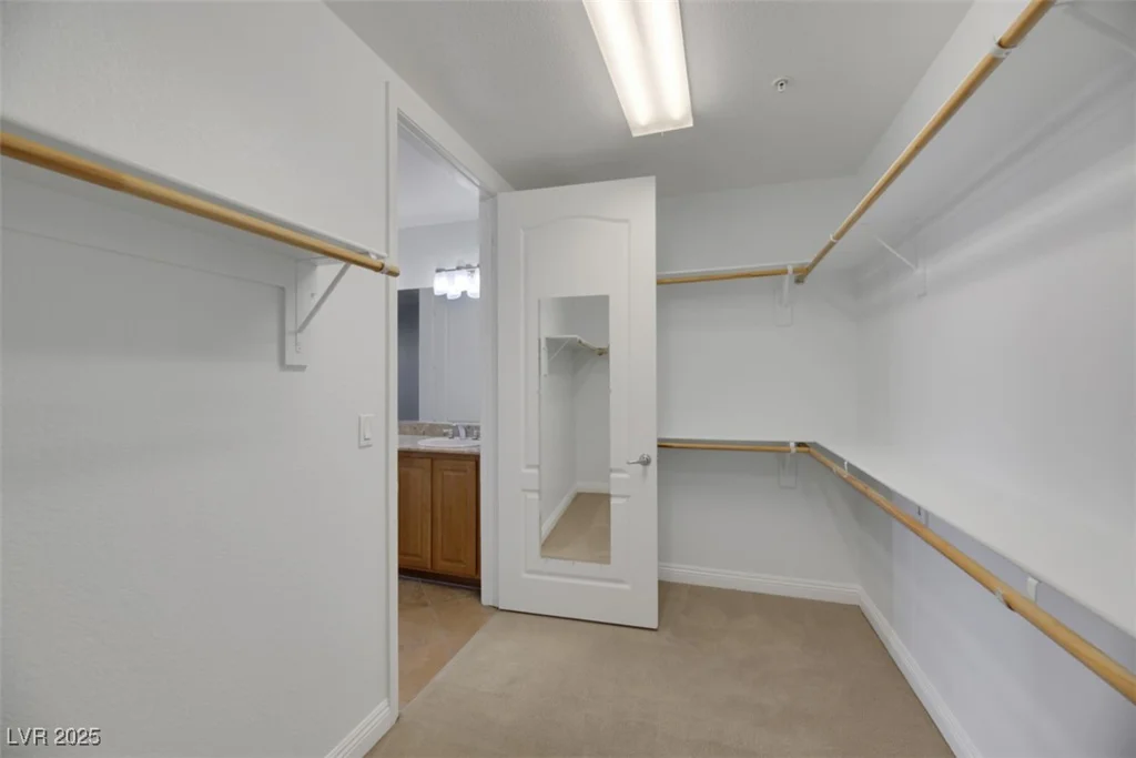 38 Serene, Las Vegas, NV 89123