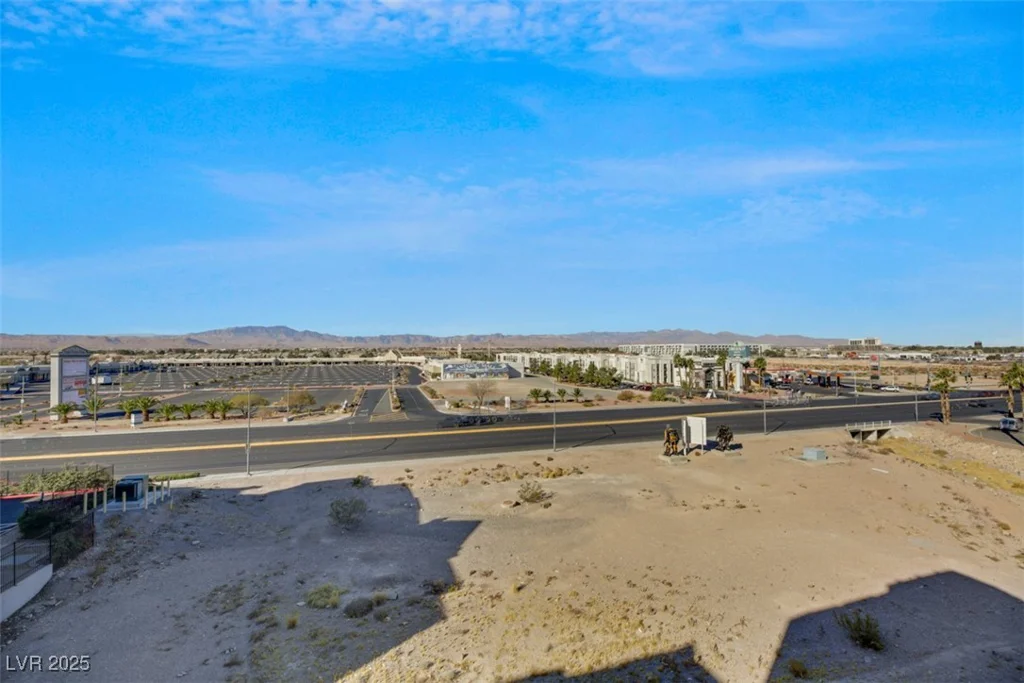 38 Serene, Las Vegas, NV 89123
