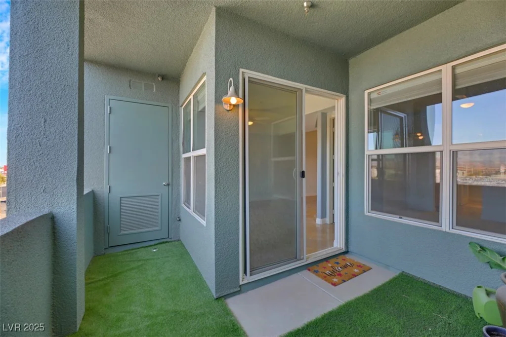 38 Serene, Las Vegas, NV 89123