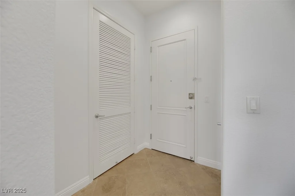 38 Serene, Las Vegas, NV 89123