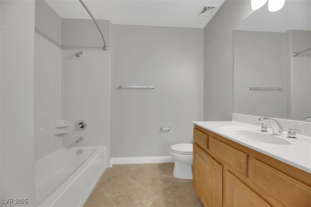 38 Serene, Las Vegas, NV 89123