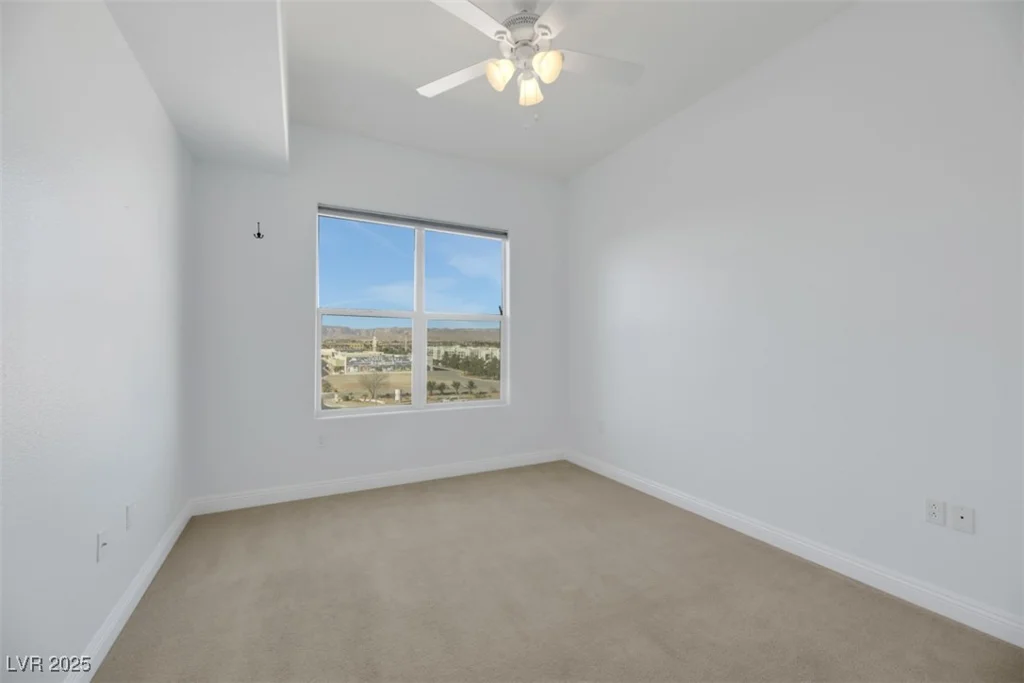 38 Serene, Las Vegas, NV 89123