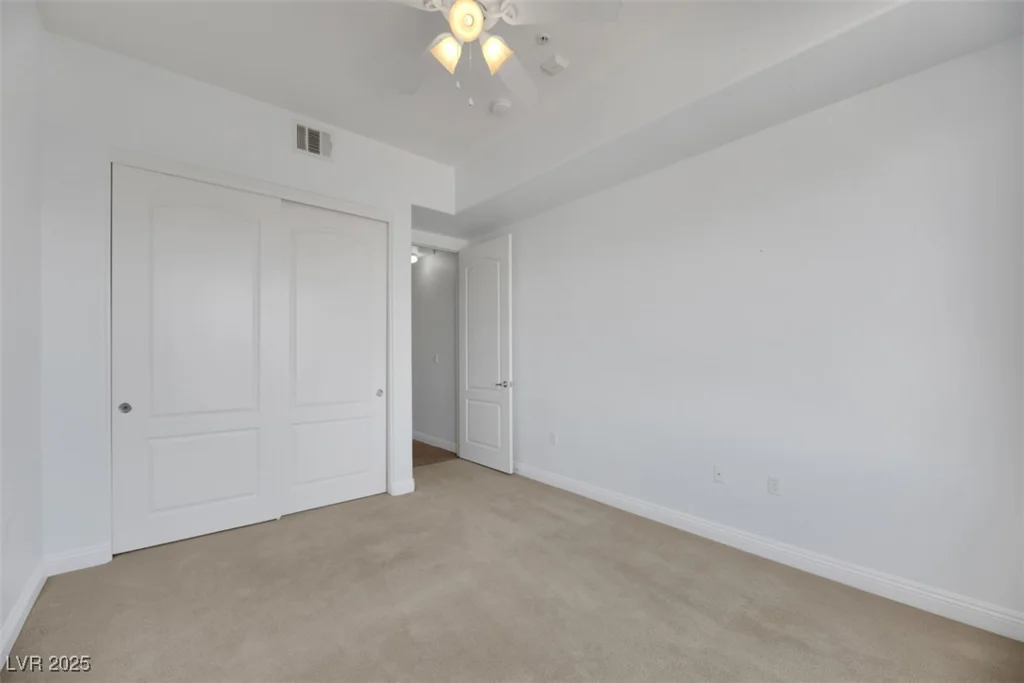 38 Serene, Las Vegas, NV 89123