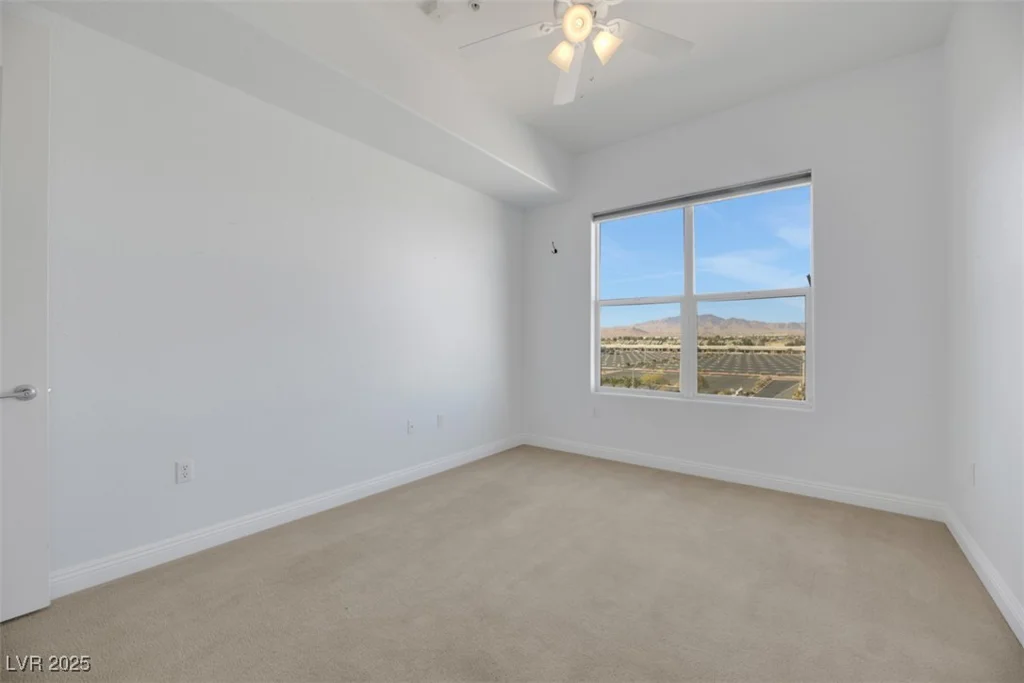 38 Serene, Las Vegas, NV 89123