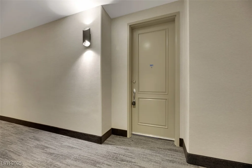 38 Serene, Las Vegas, NV 89123