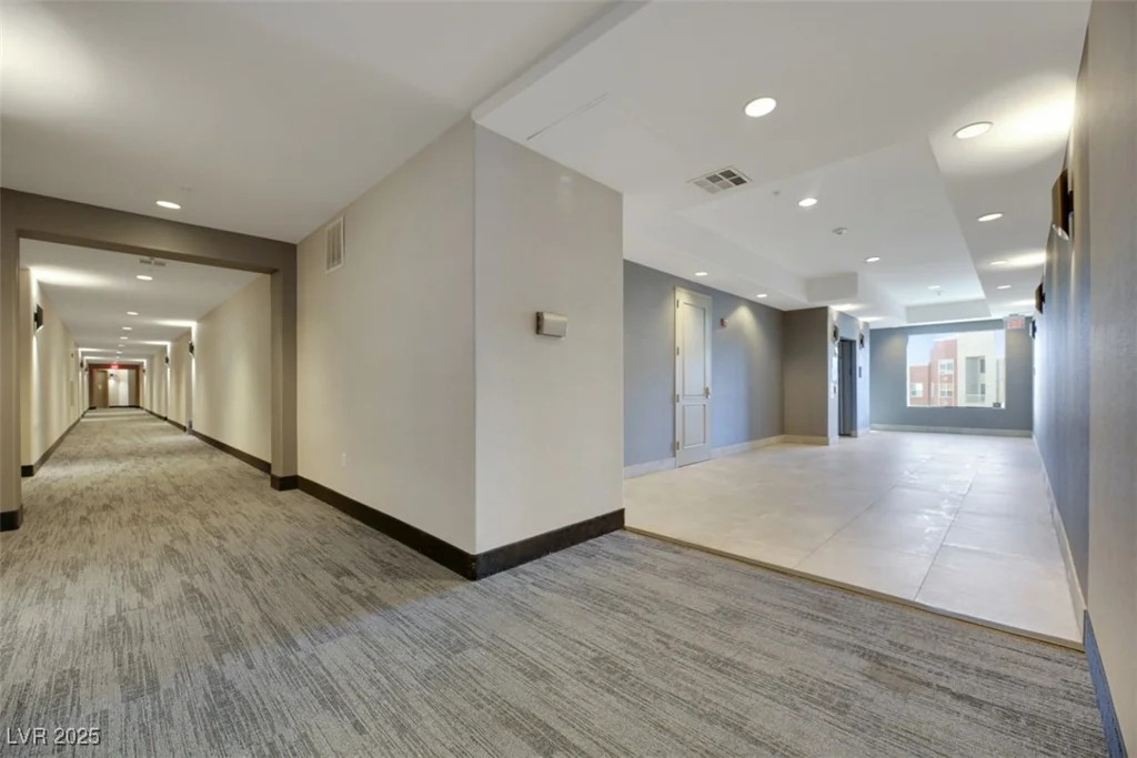 38 Serene, Las Vegas, NV 89123