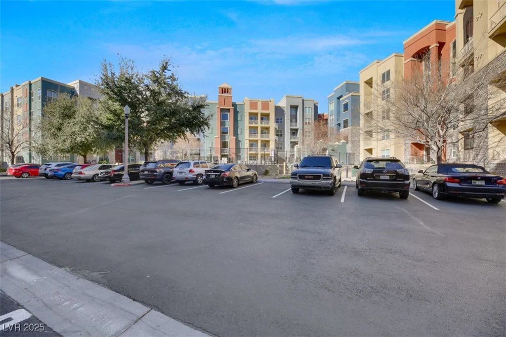 38 Serene, Las Vegas, NV 89123
