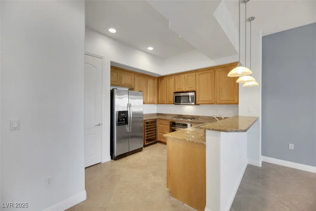 38 Serene, Las Vegas, NV 89123