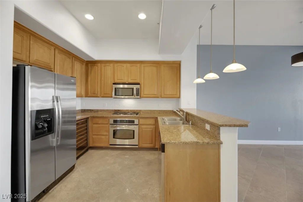 38 Serene, Las Vegas, NV 89123