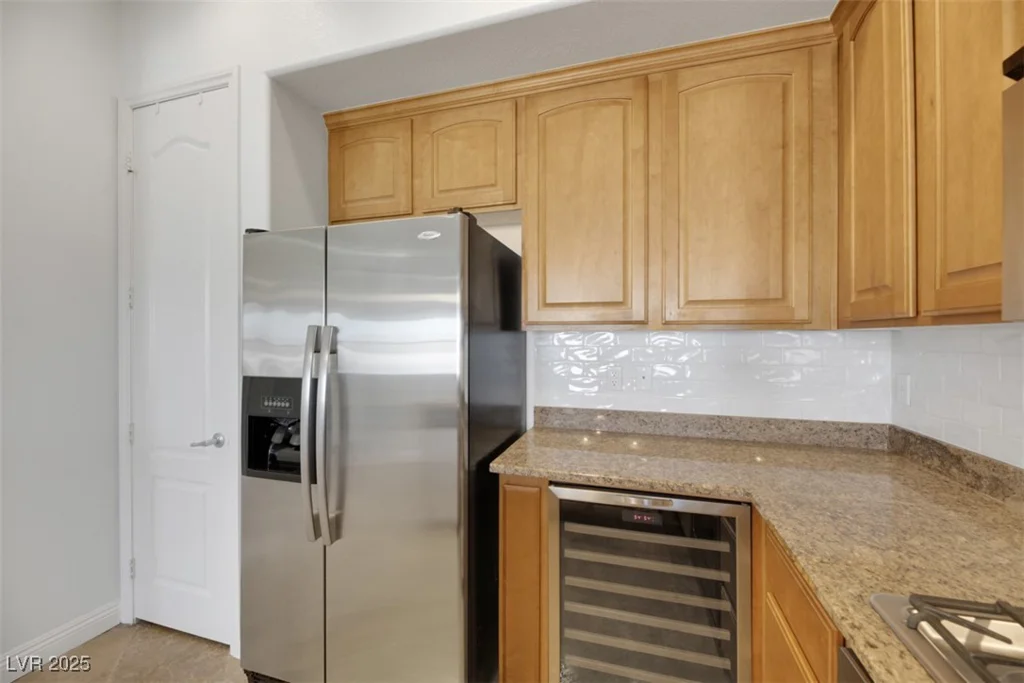 38 Serene, Las Vegas, NV 89123