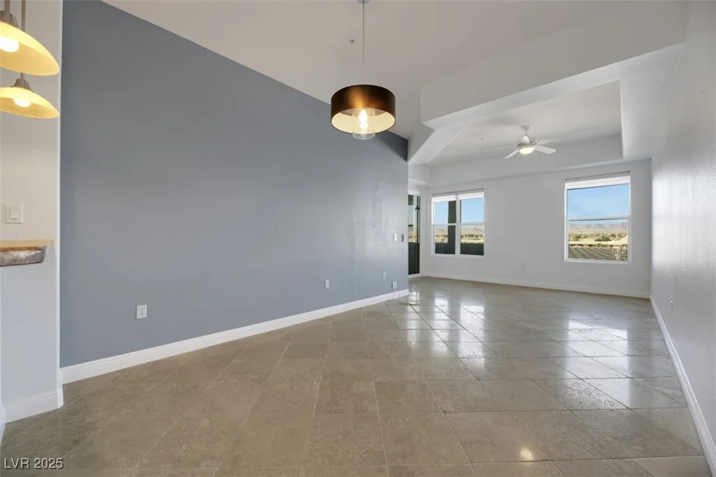 38 Serene, Las Vegas, NV 89123