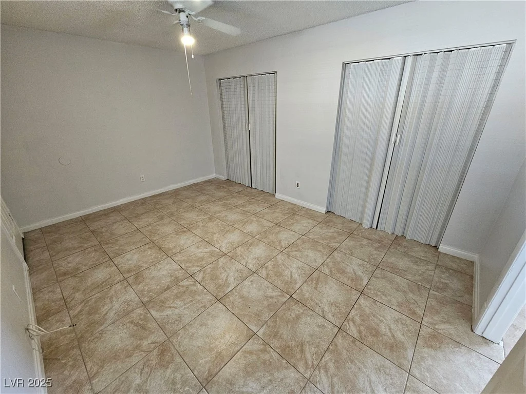 2208 Washington, Las Vegas, NV 89106