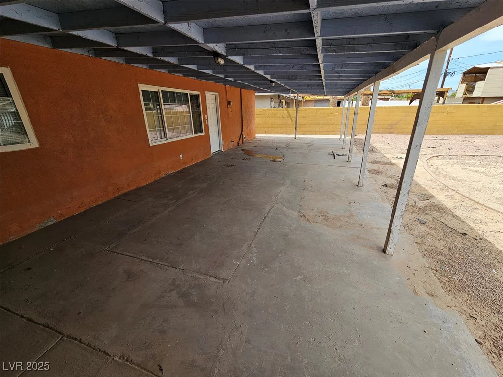 2208 Washington, Las Vegas, NV 89106