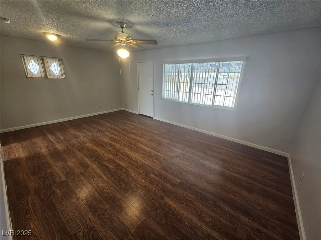 2208 Washington, Las Vegas, NV 89106