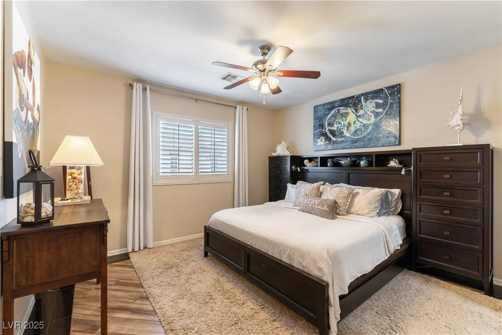 1511 Plaza Centre, Las Vegas, NV 89135