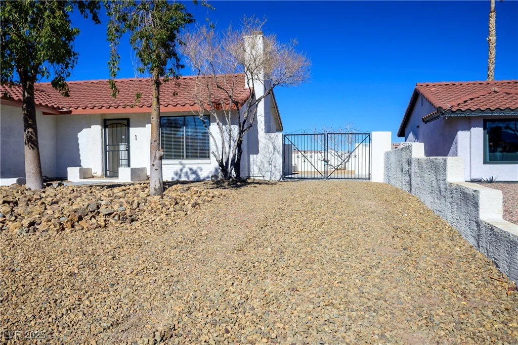 445 Concord, Henderson, NV 89015