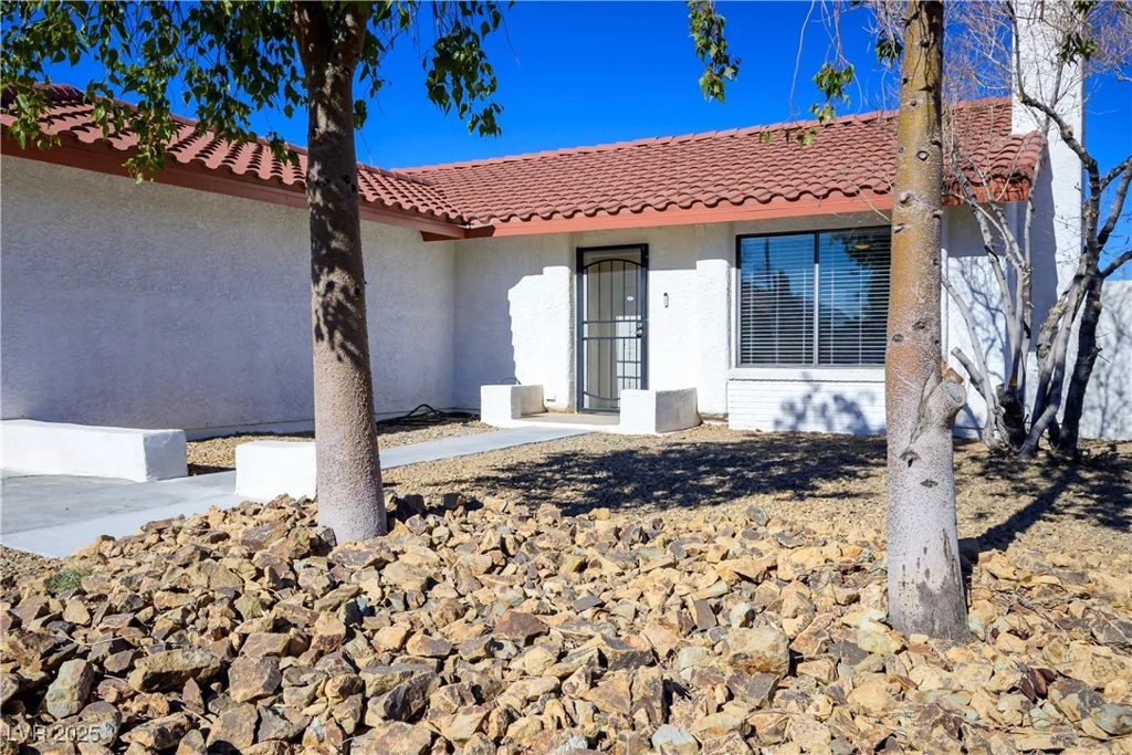 445 Concord, Henderson, NV 89015