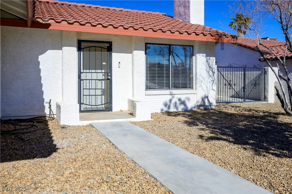 445 Concord, Henderson, NV 89015