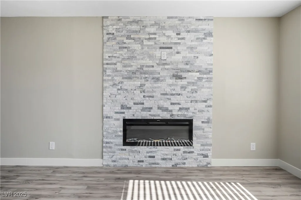 445 Concord, Henderson, NV 89015
