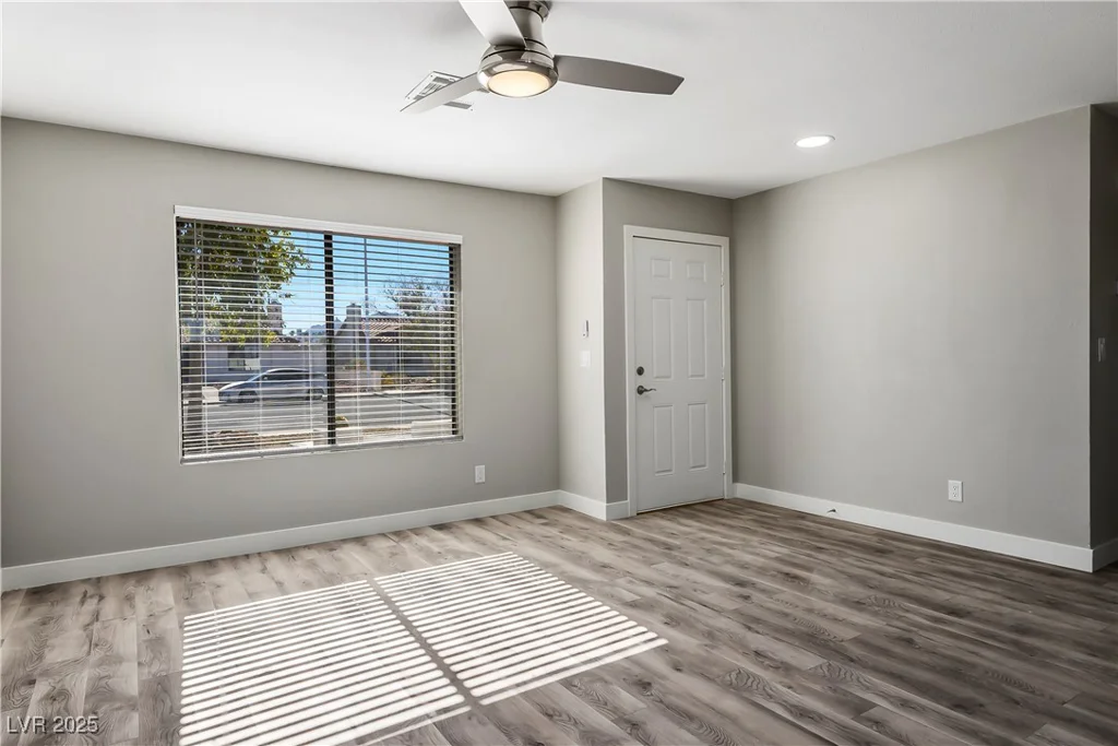 445 Concord, Henderson, NV 89015