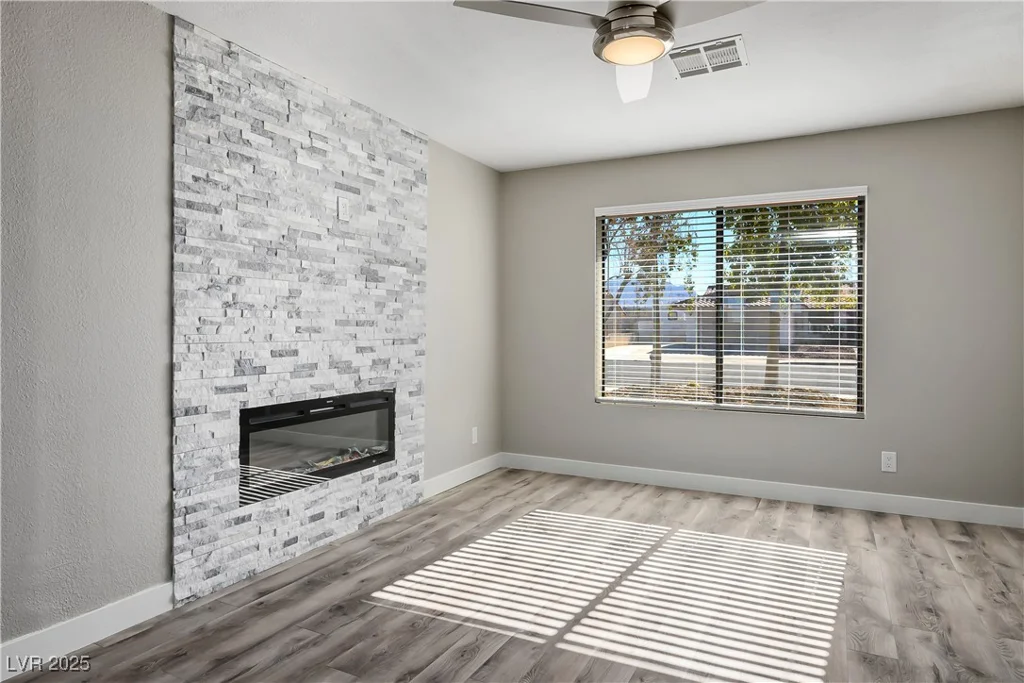 445 Concord, Henderson, NV 89015