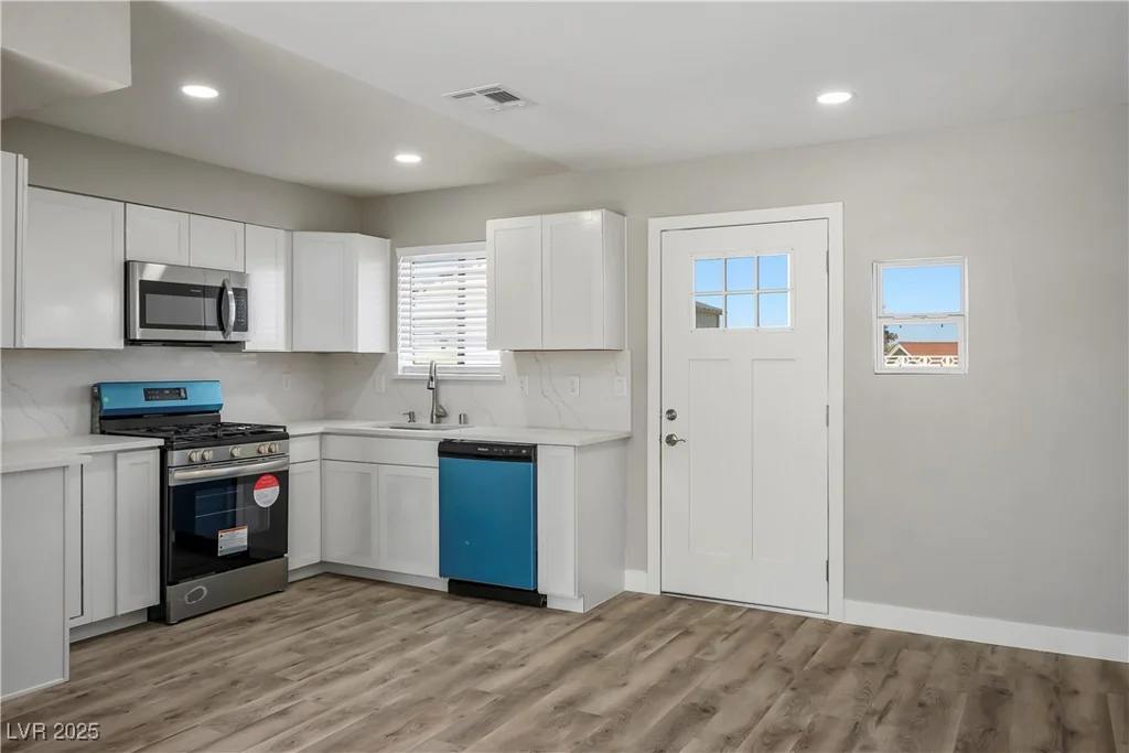 445 Concord, Henderson, NV 89015