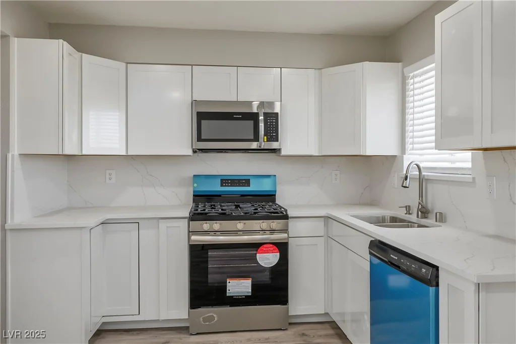 445 Concord, Henderson, NV 89015