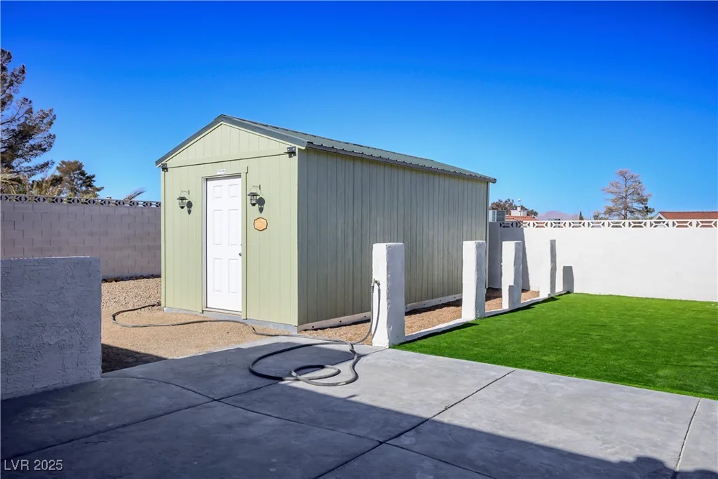 445 Concord, Henderson, NV 89015