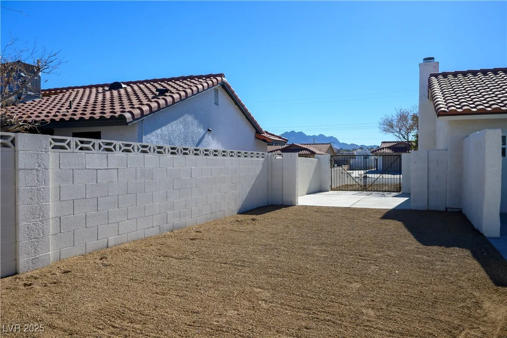 445 Concord, Henderson, NV 89015