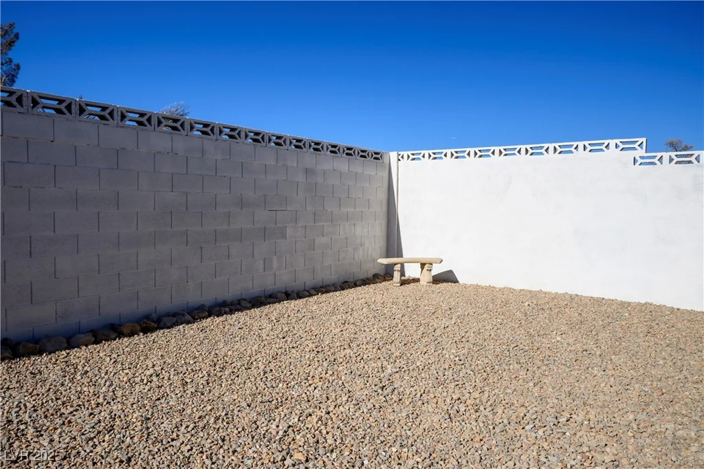 445 Concord, Henderson, NV 89015