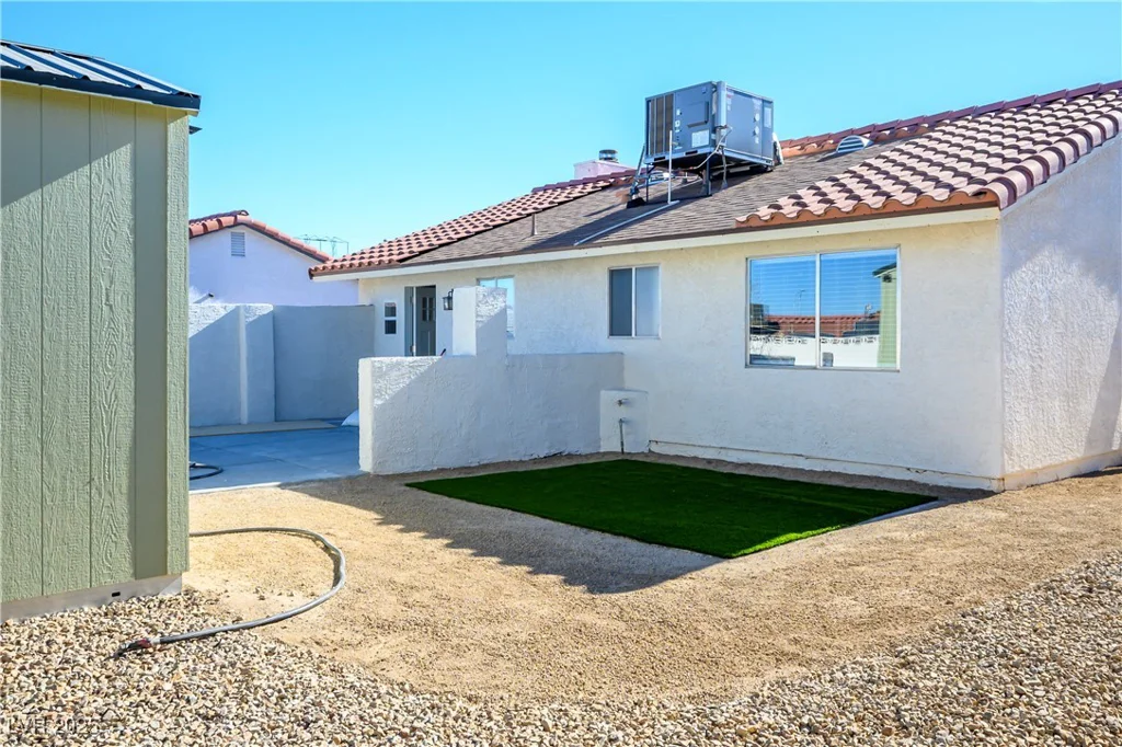 445 Concord, Henderson, NV 89015