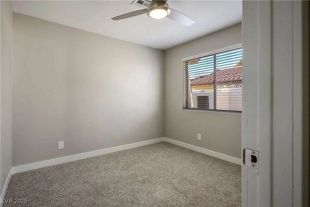 445 Concord, Henderson, NV 89015