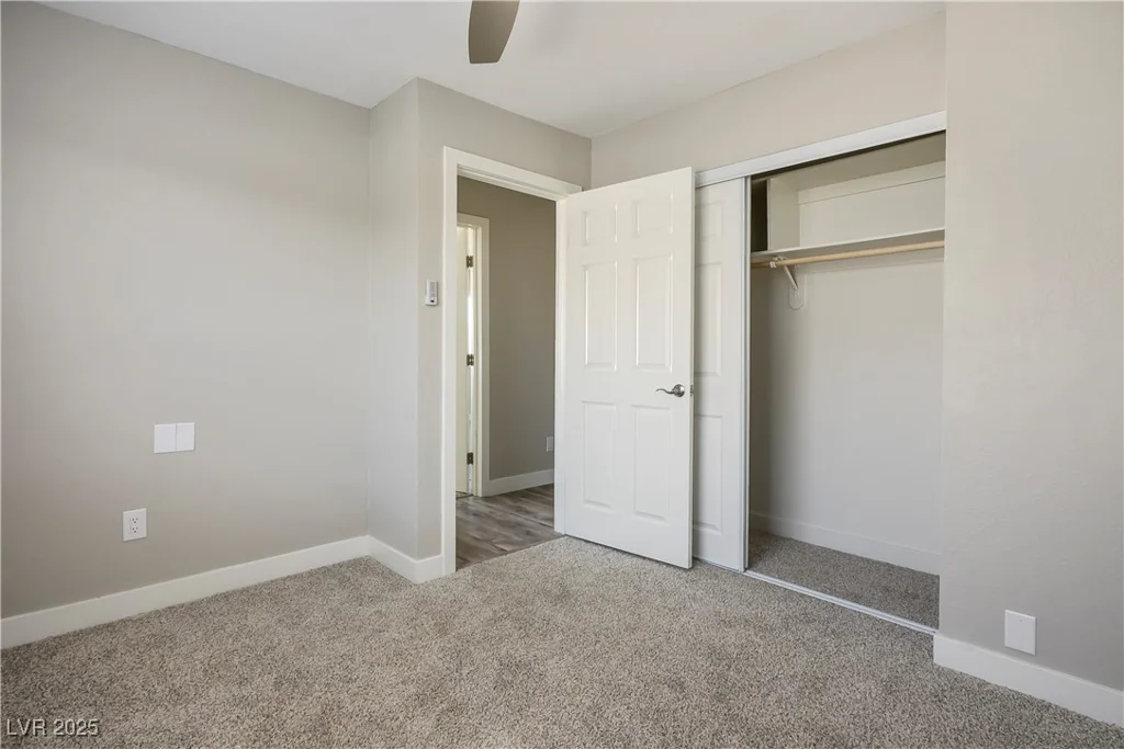 445 Concord, Henderson, NV 89015