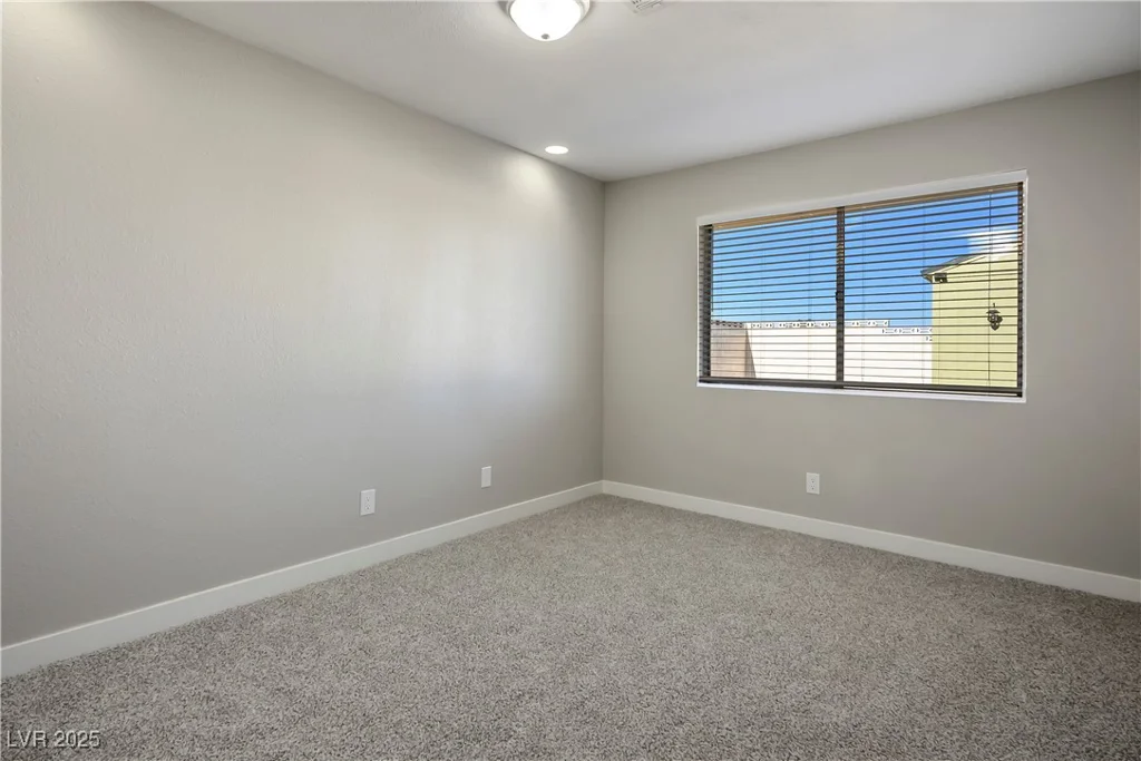 445 Concord, Henderson, NV 89015