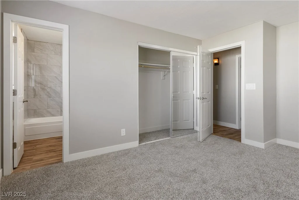 445 Concord, Henderson, NV 89015