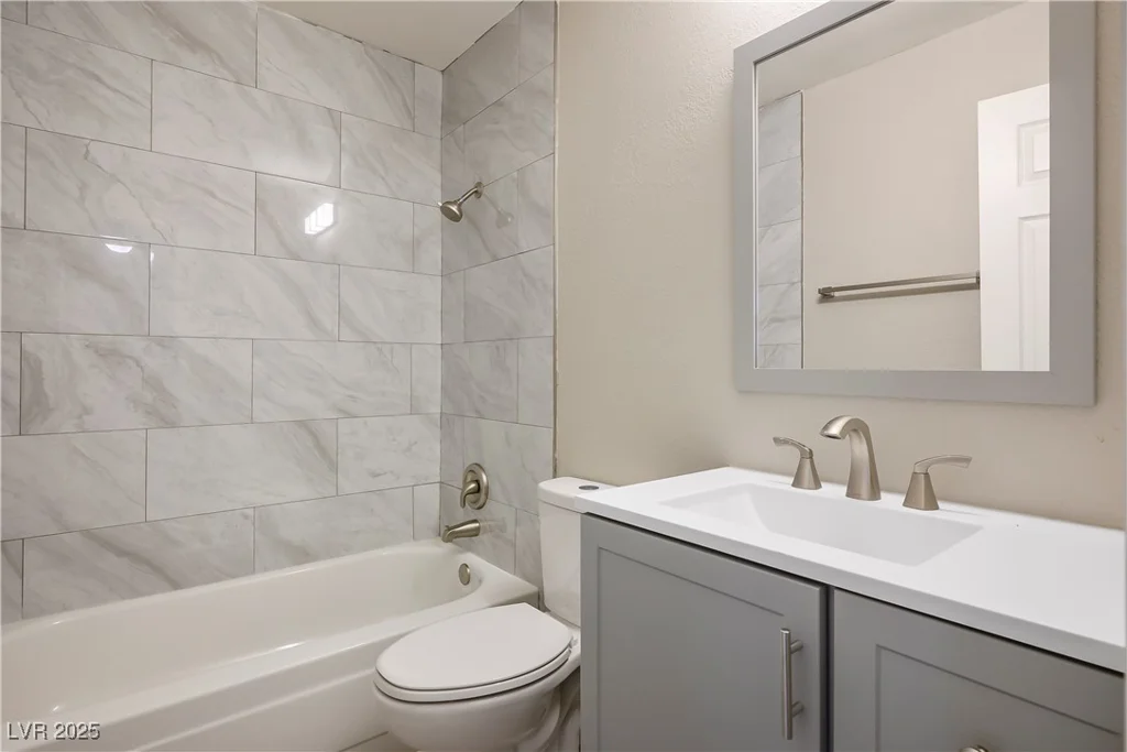 445 Concord, Henderson, NV 89015