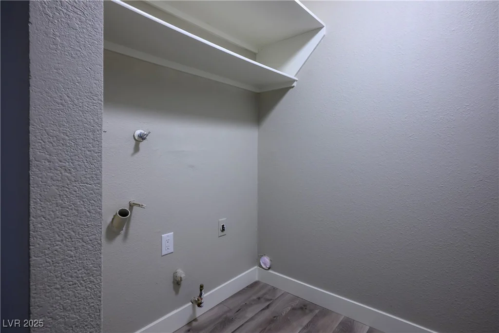445 Concord, Henderson, NV 89015