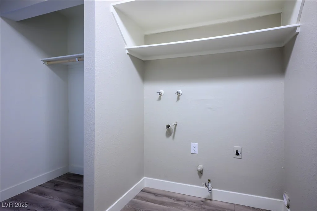 445 Concord, Henderson, NV 89015